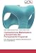 Competencia Matemática y Desarrollo del Pensamiento Espacial:... at Amazon: 51V9WKG4CSL._SL75_