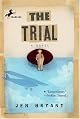 The Trial