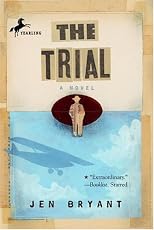 The Trial