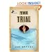 The Trial