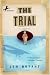 The Trial