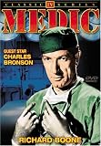 Medic:TV Series