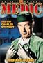 Medic, Volume 1 (TV Series)