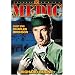 Medic:TV Series