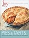 Book Joy of Cooking: All About Pies and Tarts