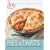 Joy of Cooking: All About Pies and Tarts