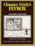 Chauncy Lively's Fly Box