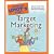 The Complete Idiot's Guide to Target Marketing
