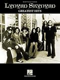 Lynyrd Skynyrd - Greatest Hits (Pvg)