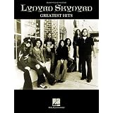 Lynyrd Skynyrd - Greatest Hits (Pvg)