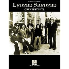 Lynyrd Skynyrd - Greatest Hits (Pvg)