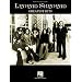 Lynyrd Skynyrd - Greatest Hits (Pvg)