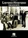 Lynyrd Skynyrd - Greatest Hits (Pvg)