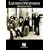 Lynyrd Skynyrd - Greatest Hits (Pvg)