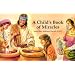 A Child's Book of Miracles