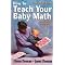 Essential Baby Books