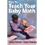 How to Teach Your Baby Math
