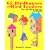 65 Birdhouses and Bird Feeders: ...for All Bird Lovers to Build