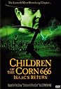 Children of the Corn 666: Isaac's Return