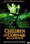Children of the Corn 666: Isaac's Return