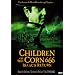Children of the Corn 666: Isaac's Return