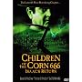 Children of the Corn 666: Isaac's Return