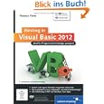 Produkt-Information 