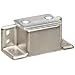 Zinc Surface Mount Heavy Duty Magnetic Catch