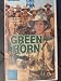 Greenhorn