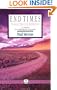 End Times: Practical Heavenly Mindedness (Lifeguide Bible Studies)