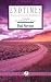Book End Times: Practical Heavenly Mindedness (Lifeguide Bible Studies)