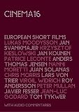 Cinema 16: European Short Films