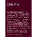 Cinema 16: European Short Films