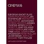 Cinema 16: European Short Films