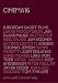 Cinema 16: European Short Films [DVD]
