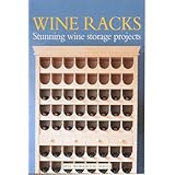 wine racks mini workbook