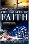 The Borders of Faith
