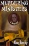 Murdering Ministers: An Oliver Swithin Mystery