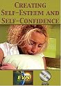 Creating Self-Esteem and Self-Confidence DVD