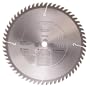 Bosch PRO1060SS 10-Inch 60 Tooth TCG Solid Surface Saw Blade with 5/8-Inch Arbor