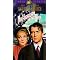 My Favorite James Stewart Movies: Part 1