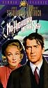 No Highway In The Sky [VHS]