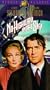 No Highway In The Sky [VHS]