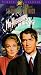 VHS : No Highway In The Sky