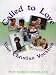 Called to Love; Your Christian Vocation, Student text