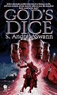 God's Dice