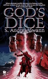 God's Dice