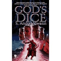 God's Dice
