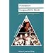Pr�fungsbuch Gastgewerbliche Berufe. Neubearbeitung: G�steorientiert, handlungsorientiert. Zur Vorbereitung auf die Zwischen- und Abschlu�pr�fung