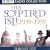 This Sceptred Isle: The Twentieth Century v.3: The Twentieth Century Vol 3 (BBC Radio Collection)